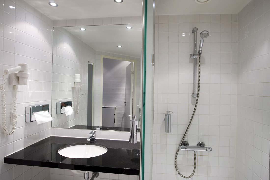 Hotel Hedegaarden Vejle Exteriör bild